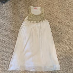 NWOT Lilly Pulitzer dress